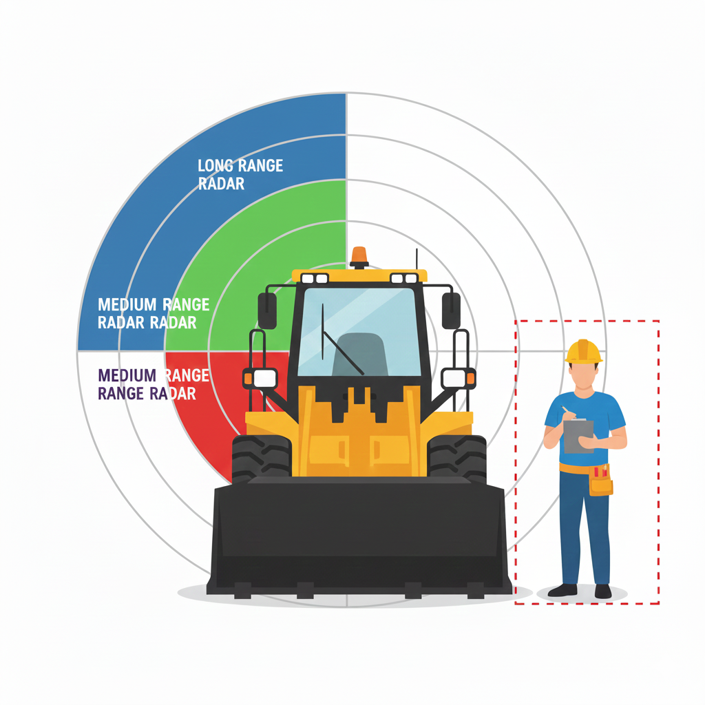 Industrial Equipment Rental